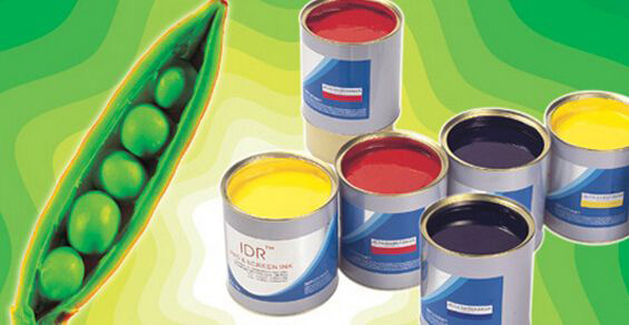 油墨增稠劑在油墨生產中應用 油墨增稠劑在油墨生產中應用