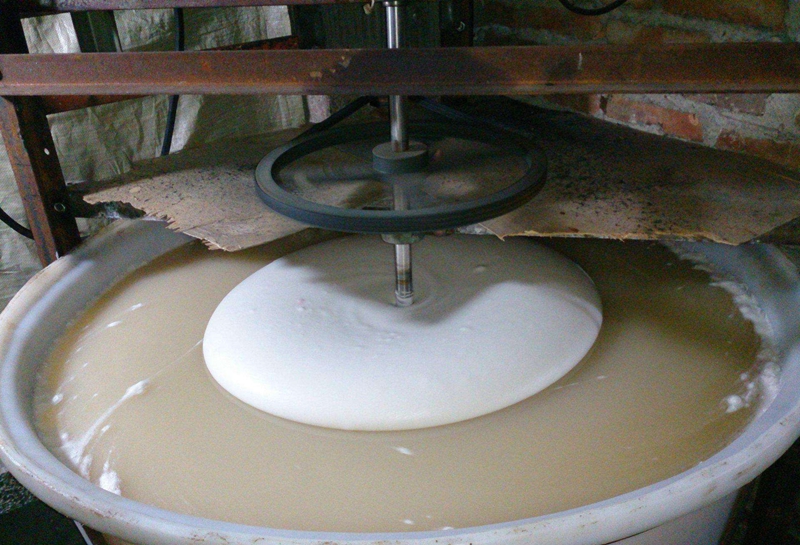 洗潔精增稠劑在洗潔精中應(yīng)用 洗潔精增稠劑在洗潔精中應(yīng)用