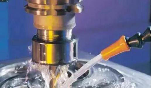 金屬加工液增稠劑在金屬加工液中應(yīng)用 金屬加工液增稠劑在金屬加工液中應(yīng)用