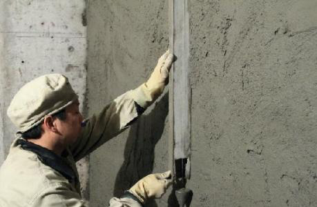 水泥砂漿增稠劑在水泥砂漿中應(yīng)用 水泥砂漿增稠劑在水泥砂漿中應(yīng)用