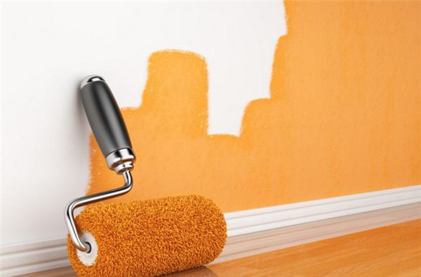 建筑涂料增稠劑在建筑涂料中應(yīng)用 建筑涂料增稠劑在建筑涂料中應(yīng)用