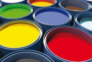 水性油墨增稠劑在水性油墨中應(yīng)用 水性油墨增稠劑在水性油墨中應(yīng)用