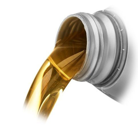 潤滑油.jpg 潤滑油.jpg