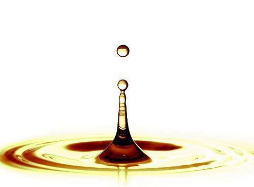 潤滑油1.jpg 潤滑油1.jpg