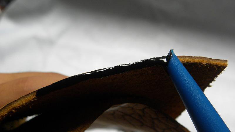 皮邊油增稠劑在皮邊油中應(yīng)用 皮邊油增稠劑在皮邊油中應(yīng)用