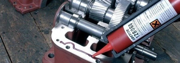 密封膠增稠劑在密封膠中應(yīng)用 密封膠增稠劑在密封膠中應(yīng)用