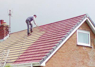 建筑涂料增稠劑在建筑涂料中應(yīng)用 建筑涂料增稠劑在建筑涂料中應(yīng)用