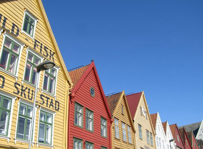 建筑涂料增稠劑在建筑涂料中應(yīng)用 建筑涂料增稠劑在建筑涂料中應(yīng)用