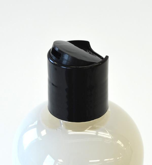 柔順劑2.jpg 柔順劑2.jpg