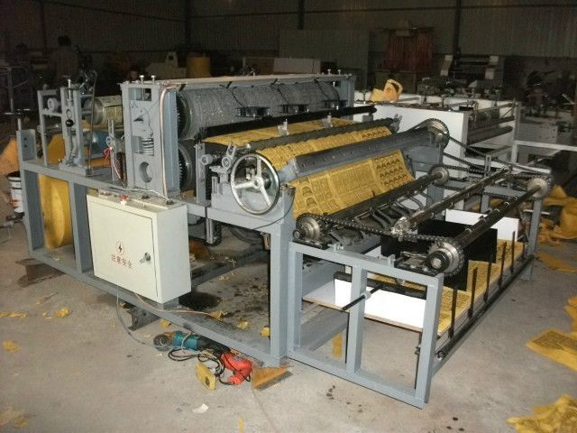 水墨增稠劑在水墨印刷中應(yīng)用 水墨增稠劑在水墨印刷中應(yīng)用