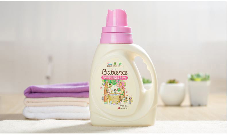 柔順劑增稠劑在柔順劑中應(yīng)用 柔順劑增稠劑在柔順劑中應(yīng)用