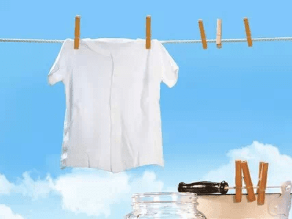 柔順劑增稠劑在柔順劑中應(yīng)用 柔順劑增稠劑在柔順劑中應(yīng)用