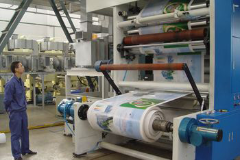 印刷增稠劑在印刷中應(yīng)用 印刷增稠劑在印刷中應(yīng)用