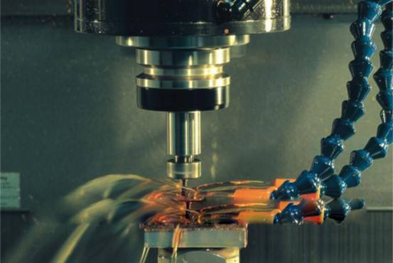 切削液增稠劑的應(yīng)用.jpg 切削液增稠劑的應(yīng)用.jpg