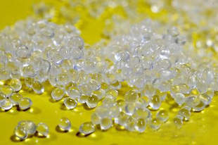 聚氨酯樹(shù)脂增稠劑在聚氨酯樹(shù)脂中應(yīng)用 聚氨酯樹(shù)脂增稠劑在聚氨酯樹(shù)脂中應(yīng)用