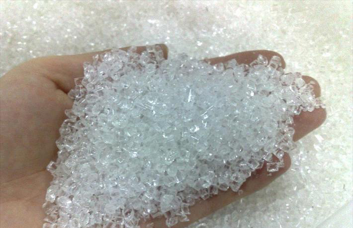 聚氨酯樹(shù)脂增稠劑在聚氨酯樹(shù)脂中應(yīng)用 聚氨酯樹(shù)脂增稠劑在聚氨酯樹(shù)脂中應(yīng)用