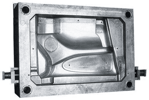 脫模劑增稠劑應(yīng)用場景.png 脫模劑增稠劑應(yīng)用場景.png