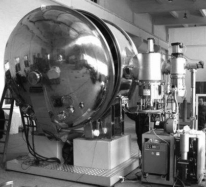 拋光液增稠劑 拋光液增稠劑