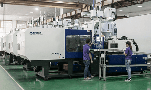 脫模劑增稠劑應(yīng)用場景.png 脫模劑增稠劑應(yīng)用場景.png