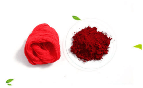 紡織印染增稠劑應(yīng)用場(chǎng)景 紡織印染增稠劑應(yīng)用場(chǎng)景