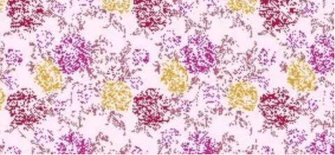 涂料印花增稠劑應(yīng)用場景圖