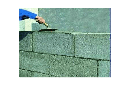 保水砂漿增稠劑應(yīng)用場(chǎng)景圖