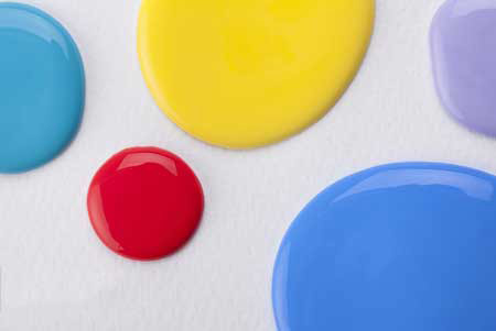 應(yīng)用場景 應(yīng)用場景