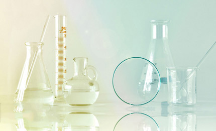 透明增稠劑應(yīng)用場(chǎng)景 透明增稠劑應(yīng)用場(chǎng)景