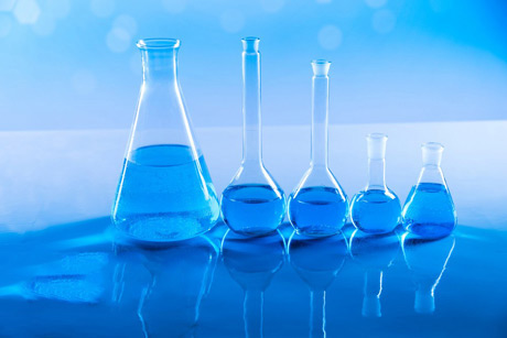 水性增稠劑 水性增稠劑