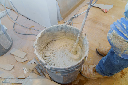 聚乙烯醇增稠劑 聚乙烯醇增稠劑