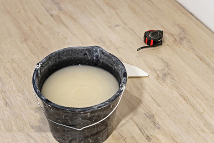 粘合劑增稠劑 粘合劑增稠劑