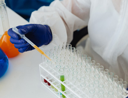 丙烯酸乳液增稠劑 丙烯酸乳液增稠劑