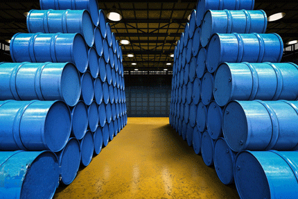 廠房倉(cāng)庫(kù) 廠房倉(cāng)庫(kù)