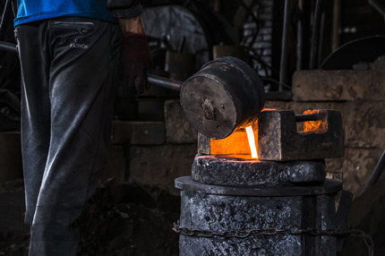 水性脫模劑增稠劑 水性脫模劑增稠劑