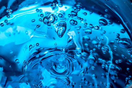 水性粘合劑增稠劑 水性粘合劑增稠劑