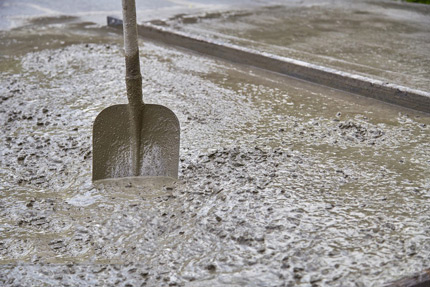 水泥砂漿 水泥砂漿