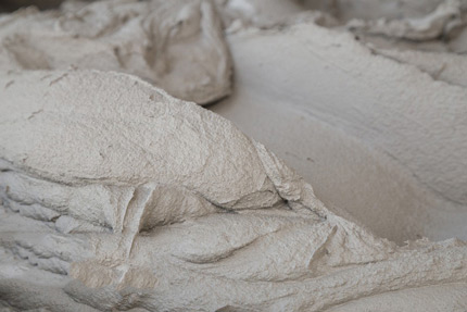 水泥砂漿 水泥砂漿