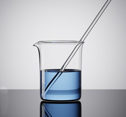 水性透明增稠劑 水性透明增稠劑