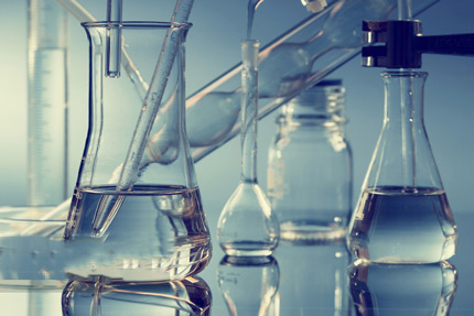 水性透明增稠劑 水性透明增稠劑