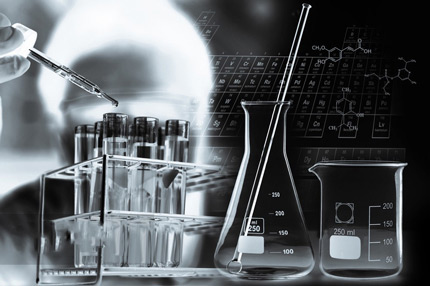 聚氨酯增稠劑 聚氨酯增稠劑