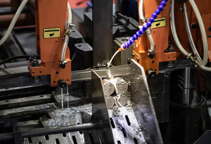 切削液增稠劑 切削液增稠劑