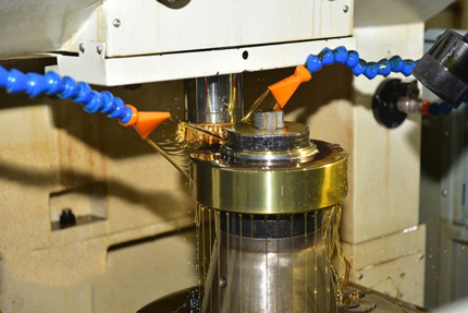 切削液增稠劑 切削液增稠劑