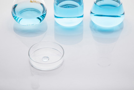 丙烯酸堿溶脹增稠劑 丙烯酸堿溶脹增稠劑