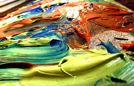 涂料助劑 涂料助劑