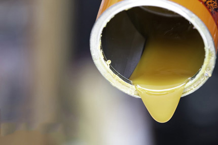 膠黏劑的應用場景 膠黏劑的應用場景