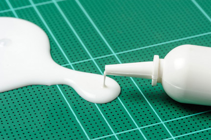 膠黏劑增稠劑 膠黏劑增稠劑