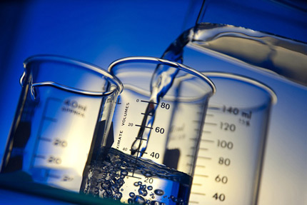 堿溶脹型增稠劑溶液 堿溶脹型增稠劑溶液