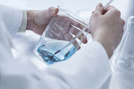 化工機(jī)構(gòu)對(duì)增稠劑的科研創(chuàng)新 化工機(jī)構(gòu)對(duì)增稠劑的科研創(chuàng)新