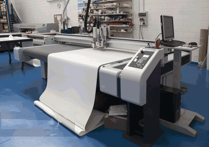 涂料印花機 涂料印花機