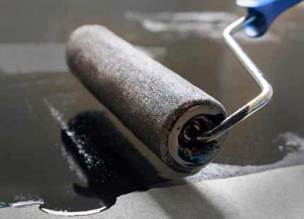 乳膠漆增稠劑的使用場景 乳膠漆增稠劑的使用場景